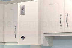 Cloddymoss electric boiler quotes