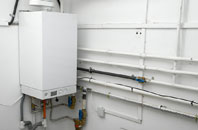 Cloddymoss boiler installers