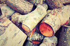 Cloddymoss wood burning boiler costs